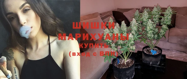 таблы Протвино