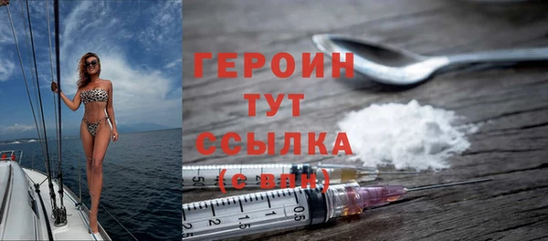 a pvp Покров