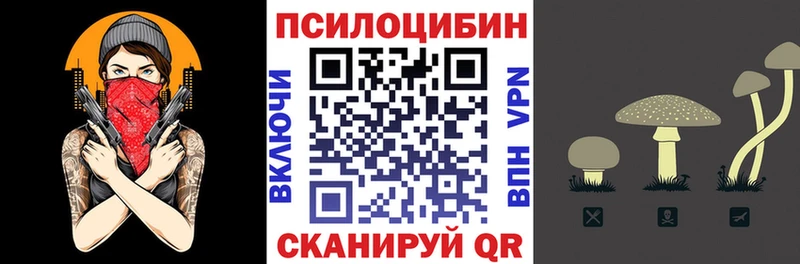 Галлюциногенные грибы GOLDEN TEACHER  Салехард 